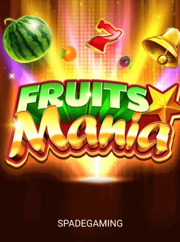 fattbett
